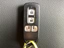 Ｌターボ　Ｈｏｎｄａ　ＳＥＮＳＩＮＧ・純正ナビ・Ｂｌｕｅｔｏｏｔｈ対応・両側電動スライドドア・バックカメラ・ＥＴＣ・シートヒーター（28枚目）