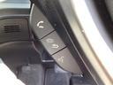 ハイブリッド・Ｇホンダセンシング　Ｈｏｎｄａ　ＳＥＮＳＩＮＧ・純正ナビ・Ｂｌｕｅｔｏｏｔｈ対応・バックカメラ・両側電動スライドドア・シートヒーター・ＥＴＣ（25枚目）