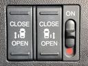 スパーダ・クールスピリットホンダセンシング　Ｈｏｎｄａ　ＳＥＮＳＩＮＧ・純正ナビ・Ｂｌｕｅｔｏｏｔｈ対応・バックカメラ・ＥＴＣ・両側電動スライドドア・シートヒーター（22枚目）