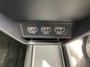 プレミアムツアラー　Ｈｏｎｄａ　ＳＥＮＳＩＮＧ・純正ナビ・Ｂｌｕｅｔｏｏｔｈ対応・バックカメラ・ＥＴＣ・シートヒーター（20枚目）