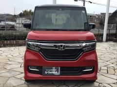 �Ρݣ£ϣإ������� �ǡ��̥����ܥۥ�����󥷥󥰡��ɥ�쥳�ơ������ʥӡ�ξ¦��ư���饤�ɥɥ� 0800249A30251122W002 3