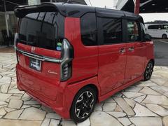 �Ρݣ£ϣإ������� �ǡ��̥����ܥۥ�����󥷥󥰡��ɥ�쥳�ơ������ʥӡ�ξ¦��ư���饤�ɥɥ� 0800249A30251122W002 5