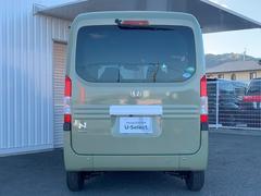 �Ρݣ֣��Ρܥ������� �ե��󡡥����ܥۥ�����󥷥󥰡������ɥ�쥳�ơ������ʥӡ��Хå������ 0800249A30251124W001 7