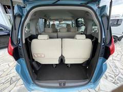 �ե꡼�� �ǡ��ۥ�����󥷥󥰡������ʥӡ�ξ¦��ư���饤�ɥɥ����Хå������ 0800249A30251205W005 5