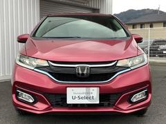 �ե��åȥϥ��֥�å� �̥ۥ�����󥷥󥰡������ʥӡ��Хå�����顡�ţԣá��ե륻���ԣ� 0800249A30251214W004 4