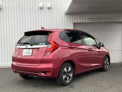 �ե��åȥϥ��֥�å� �̥ۥ�����󥷥󥰡������ʥӡ��Хå�����顡�ţԣá��ե륻���ԣ� 0800249A30251214W004 5