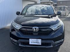 �ãҡݣ֥ϥ��֥�å� �ţء������ɥ�쥳�ơ������ʥӡ��Хå�����顡�ţԣ� 0800249A30251220W007 4