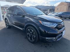 �ãҡݣ֥ϥ��֥�å� �ţء������ɥ�쥳�ơ������ʥӡ��Хå�����顡�ţԣ� 0800249A30251220W007 5