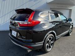 �ãҡݣ֥ϥ��֥�å� �ţء������ɥ�쥳�ơ������ʥӡ��Хå�����顡�ţԣ� 0800249A30251220W007 6