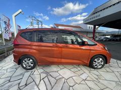 �ե꡼�ɡܥϥ��֥�å� �ϥ��֥�åɣǡ��ۥ�����󥷥󥰡������ɥ�쥳�ƣҡ������ʥӡ�ξ¦��ư���饤�ɥɥ� 0800249A30251220W008 7