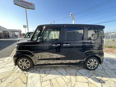 �Ρݣ£ϣإ������� �̡��ե륻���ԣ֡�ξ¦��ư���饤�ɥɥ��������ȥҡ��������Хå������ 0800249A30251226W003 6