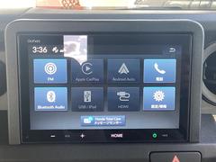 �Ρݣ֣��� �塧 �塧�ե������һ��֡������ǥ����ץ쥤�����ǥ������ţԣá���󥪡��ʡ� 0800249A30260122W001 4