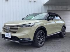 �������� �塧�ȣţ֣У̣�١��ȣ���ᡡ�ӣţΣӣɣΣǡ��ȣ���ᥳ�ͥ��ȥʥӡ��ɥ�쥳�ƣ� 0800249A30260219W001 3