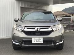 �ãҡݣ� �ţء������ʥӡ��Хå�����顡�ţԣá������ȥҡ����� 0800249A30260228W002 4