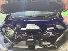 �ãҡݣ� �ţء������ʥӡ��Хå�����顡�ţԣá������ȥҡ����� 0800249A30260228W002 7