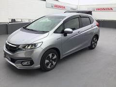 �ե��åȥϥ��֥�å� �̥ۥ�����󥷥󥰡������ʥӡ��Хå�����顡�ţԣá��ĥ쥳 0800249A30260228W003 4