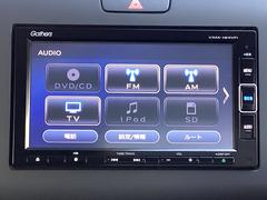 �ե꡼�ɥϥ��֥�å� �ϥ��֥�åɡ��ţء��ȣ���ᡡ�ӣţΣӣɣΣǡ��ȣ���ᥳ�ͥ��ȥʥ� 0800249A30260314W001 4