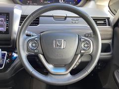 �ե꡼�ɥϥ��֥�å� �ϥ��֥�åɡ��ţء��ȣ���ᡡ�ӣţΣӣɣΣǡ��ȣ���ᥳ�ͥ��ȥʥ� 0800249A30260314W001 5