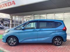 �ե꡼�ɥϥ��֥�å� �ϥ��֥�åɡ��ţء��ȣ���ᡡ�ӣţΣӣɣΣǡ��ȣ���ᥳ�ͥ��ȥʥ� 0800249A30260314W001 7