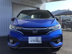 �ե��åȥϥ��֥�å� �ӥۥ�����󥷥󥰡��ȣ���ᡡ�ӣţΣӣɣΣǡ������ʥӡ��£������������б� 0800249A30260314W002 4