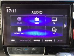 ���ƥåץ若�󥹥ѡ��� ���ѡ����������륹�ԥ�åȥۥ�����󥷥󥰡��ȣ���ᡡ�ӣţΣӣɣΣǡ������ʥ� 0800249A30260314W004 4