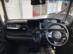 �Ρݣ£ϣإ������� �̡��ȣ���ᡡ�ӣţΣӣɣΣǡ��ɥ�쥳�ƣҡ������ʥ� 0800249A30260314W005 3