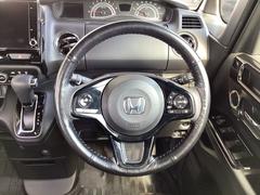 �Ρݣ£ϣإ������� �̡��ȣ���ᡡ�ӣţΣӣɣΣǡ��ɥ�쥳�ƣҡ������ʥ� 0800249A30260314W005 5