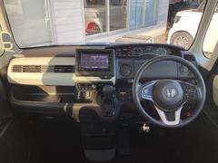 �Ρݣ£ϣ� �̡��ȣ���ᡡ�ӣţΣӣɣΣǡ������ʥӡ��Хå������ 0800249A30260321W002 3