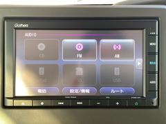 �Ρݣ£ϣ� �̡��ȣ���ᡡ�ӣţΣӣɣΣǡ������ʥӡ��Хå������ 0800249A30260321W002 4