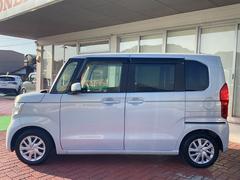 �Ρݣ£ϣ� �̡��ȣ���ᡡ�ӣţΣӣɣΣǡ������ʥӡ��Хå������ 0800249A30260321W002 7