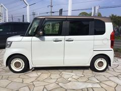 �Ρݣ£ϣ� �ǡ��̥ۥ�����󥷥󥰥��åѡ��֥饦�󥹥����롡�ȣ���ᡡ�ӣţΣӣɣΣǡ������ʥ� 0800249A30260329W001 3