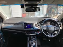 �������� �ϥ��֥�åɣڡ��ۥ�����󥷥󥰡��ȣ���ᡡ�ӣţΣӣɣΣǡ������ʥ� 0800249A30260329W002 3