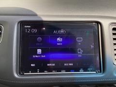 �������� �ϥ��֥�åɣڡ��ۥ�����󥷥󥰡��ȣ���ᡡ�ӣţΣӣɣΣǡ������ʥ� 0800249A30260329W002 4