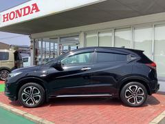 �������� �ϥ��֥�åɣڡ��ۥ�����󥷥󥰡��ȣ���ᡡ�ӣţΣӣɣΣǡ������ʥ� 0800249A30260329W002 7