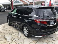 ���ǥå����ϥ��֥�å� �ϥ��֥�åɥ��֥��롼�ȡ��ţإۥ�����󥷥󥰡��ȣ���ᡡ�ӣţΣӣɣΣǡ������ʥ� 0800249A30260329W003 6