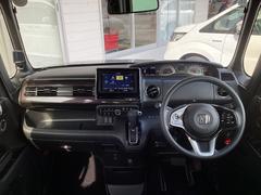 �Ρݣ£ϣإ������� �ǡ��̥ۥ�����󥷥󥰡��ȣ����ӣ�����硡�ҳ��ʥӡ���¦��ư���饤�ɥɥ� 0800249A30260329W004 3