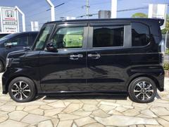 �Ρݣ£ϣإ������� �ǡ��̥ۥ�����󥷥󥰡��ȣ����ӣ�����硡�ҳ��ʥӡ���¦��ư���饤�ɥɥ� 0800249A30260329W004 7