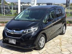 �ե꡼�� �ǡ��ۥ�����󥷥󥰡��ȣ���ᡡ�ӣţΣӣɣΣǡ�ξ¦��ư���饤�ɥɥ� 0800249A30260329W005 3