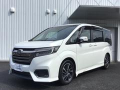 ���ƥåץ若�󥹥ѡ��� ���ѡ����������륹�ԥ�åȥۥ�����󥷥󥰡��ȣ���ᡡ�ӣţΣӣɣΣǡ������ʥ� 0800249A30260329W006 3