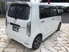 �ΡݣףǣΥ������� �̡��ȣ���ᡡ�ӣţΣӣɣΣǡ������ʥӡ��Хå������ 0800249A30260330W001 6