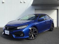 ���ӥå� �ϥå��Хå����ȣ���ᡡ�ӣţΣӣɣΣǡ������ʥӡ��Хå������ 0800249A30260410W002 3