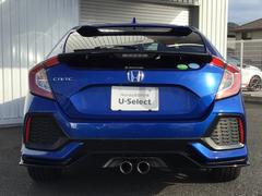 ���ӥå� �ϥå��Хå����ȣ���ᡡ�ӣţΣӣɣΣǡ������ʥӡ��Хå������ 0800249A30260410W002 6