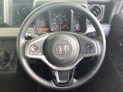 �Ρݣ֣��� �ե��󡡣ȣ���ᡡ�ӣţΣӣɣΣǡ������ǥ����ץ쥤�����ǥ������£������������б� 0800249A30260410W009 5