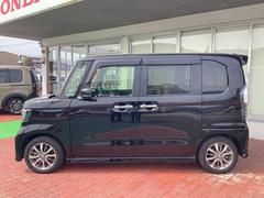 �Ρݣ£ϣإ������� �ţء��ȣ���ᡡ�ӣţΣӣɣΣǡ�ξ¦��ư���饤�ɥɥ��������ʥ� 0800249A30260411W002 7