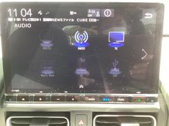 �ե꡼�� �塧�ȣţ֥��������������һ��֡��ȣ���ᡡ�ӣţΣӣɣΣǡ��ȣ���ᥳ�ͥ��ȥʥ� 0800249A30260411W003 4