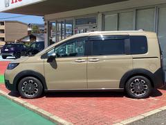 �ե꡼�� �塧�ȣţ֥��������������һ��֡��ȣ���ᡡ�ӣţΣӣɣΣǡ��ȣ���ᥳ�ͥ��ȥʥ� 0800249A30260411W003 7