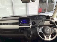 �Ρݣ£ϣ� �̡��ȣ���ᡡ�ӣţΣӣɣΣǡ���¦��ư���饤�ɥɥ����ɥ�쥳�ƣ� 0800249A30260416W003 3