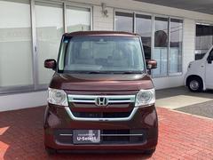 �Ρݣ£ϣ� �̡��ȣ���ᡡ�ӣţΣӣɣΣǡ���¦��ư���饤�ɥɥ����ɥ�쥳�ƣ� 0800249A30260416W003 6