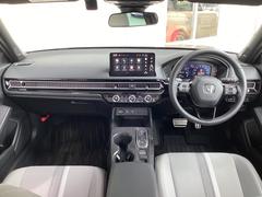 ���ӥå� �塧�ȣţ֣̣ء��ȣ���ᡡ�ӣţΣӣɣΣǡ��ȣ���ᥳ�ͥ��ȥʥӡ������ɥ�쥳�ƣ� 0800249A30260416W005 3