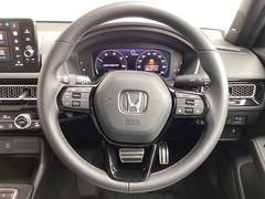 ���ӥå� �塧�ȣţ֣̣ء��ȣ���ᡡ�ӣţΣӣɣΣǡ��ȣ���ᥳ�ͥ��ȥʥӡ������ɥ�쥳�ƣ� 0800249A30260416W005 5